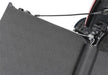 BedRug ILC07CCK IMPACT BEDLINER 07-18 GM SILVERADO/SIERRA 5ft. 8in. BED - Truck Part Superstore