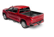 BedRug ILC20SBK IMPACT BEDLINER 20+CHEVY SILVERADO/GMC SIERRA HD 6ft.9in. BED W/OUT MULTI-PRO TG - Truck Part Superstore