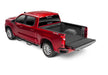 BedRug ILC19CCK IMPACT BEDLINER 19+(NEW BODY) SILV/SIERRA 5ft. 8in. W/O MULTI-PRO TG W/O CARBONP - Truck Part Superstore
