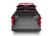 BedRug ILC19SBMPK IMPACT BEDLINER 19+(NEW BODY) SILV/SIERRA 6ft. 6in. W/MULTI-PRO TG W/O CARBONPRO - Truck Part Superstore