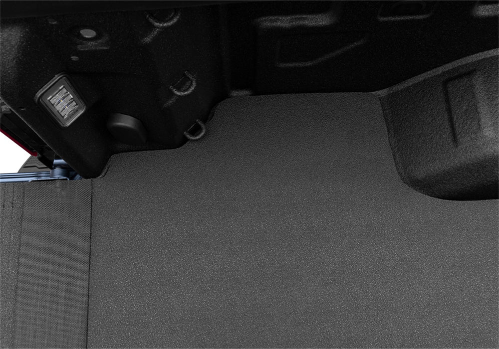 BedRug IMC20SBS IMPACT MAT FOR SPRAY-IN OR NO BED LINER 20+GM T1XX HD 6ft.9in. BED W/O MULTI-PRO - Truck Part Superstore