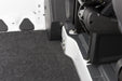 BedRug VRMS06M VanRug Cargo Mat; 3/4 in. Closed Cell Foam; Mat Size 130 in. x 69 1/4 in.; - Truck Part Superstore