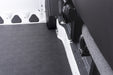 BedRug VTDP14LX VanTred Cargo Mat; 1/2 in. Closed Cell Foam; Mat Size 156 1/4 in. x 73 3/4 in.; - Truck Part Superstore
