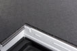 BedRug VTRG96 VanTred Cargo Mat; 1/2 in. Closed Cell Foam; Mat Size 111 7/8 in. x 71 in.; - Truck Part Superstore