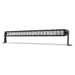 DV8 Offroad BS20E60W5W 20 Inch Light Bar Slim 100W Spot 5W CREE LED Black DV8 Offroad - Truck Part Superstore