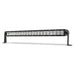 DV8 Offroad BS6E30W5W Single Row LED Light Bar With Chrome Face 6.0 Inch DV8 Offroad - Truck Part Superstore