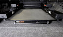 BedSlide BSA-BKB Bedslide Black BedBin Complete 5 Piece Kit - Truck Part Superstore