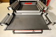 BedSlide BSA-BK BedBIN Complete 5pc Kit BedSLIDE - Truck Part Superstore