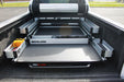 BedSlide BSA-BK BedBIN Complete 5pc Kit BedSLIDE - Truck Part Superstore