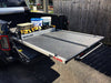 BedSlide BSA-DK BEDBIN Deck Divider BEDSLIDE - Truck Part Superstore