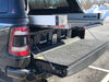 BedSlide BSA-DKD Install Kit Over A Decked System 5.5 Foot and 6.5 Foot Applications Bedslide - Truck Part Superstore