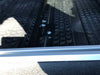 BedSlide BSA-DKD Install Kit Over A Decked System 5.5 Foot and 6.5 Foot Applications Bedslide - Truck Part Superstore