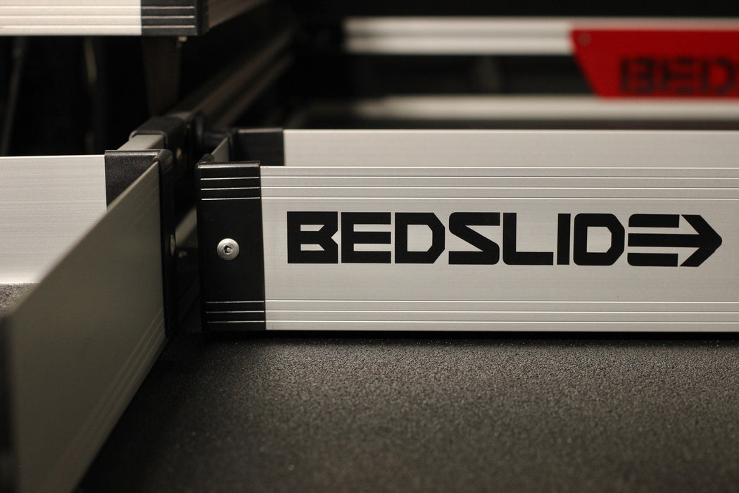 BedSlide BSA-DK BEDBIN Deck Divider BEDSLIDE - Truck Part Superstore