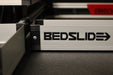 BedSlide BSA-DK BEDBIN Deck Divider BEDSLIDE - Truck Part Superstore