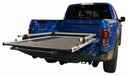 BedSlide BSA-F150-2015 Ford F150 15-16 No-Drill Factory Mount Install Kit Bedslide - Truck Part Superstore