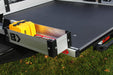 BedSlide BSA-MK BedBIN Mini KiX BedSlide - Truck Part Superstore