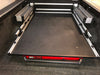BedSlide BSA-SK BedBIN Side KiX BedSLIDE - Truck Part Superstore