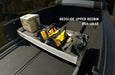 BedSlide BSA-UK48 BEDBIN Upper Tray BedSlIDE - Truck Part Superstore