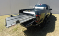 BedSlide BSA-UK48 BEDBIN Upper Tray BedSlIDE - Truck Part Superstore