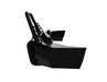 Ranch Hand BSC201BL1 Summit BullNose Series Front Bumper - Truck Part Superstore