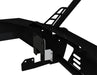 Ranch Hand BSC201BL1 Summit BullNose Series Front Bumper - Truck Part Superstore