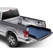 Black Horse Off Road BSCP01B Textured Black Aluminum - Truck Part Superstore