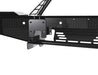 Ranch Hand BSG201BL1 Summit BullNose Series Front Bumper - Truck Part Superstore
