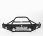 Ranch Hand BTC151BLR Legend BullNose Series Front Bumper - Truck Part Superstore