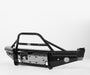 Ranch Hand BTC151BLR Legend BullNose Series Front Bumper - Truck Part Superstore
