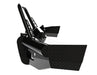 Ranch Hand BTC201BLR Legend BullNose Series Front Bumper - Truck Part Superstore