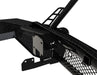 Ranch Hand BTC201BLR Legend BullNose Series Front Bumper - Truck Part Superstore