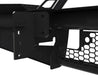 Ranch Hand BTD191BLR Legend BullNose Series Front Bumper - Truck Part Superstore