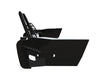 Ranch Hand BTD191BLR Legend BullNose Series Front Bumper - Truck Part Superstore