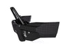 Ranch Hand BTG201BLR Legend BullNose Series Front Bumper - Truck Part Superstore