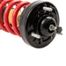 Belltech 1000HKP Complete Kit Inc. Damping/Height Adjustable Front Coilovers & Rear Sway Bar - Truck Part Superstore