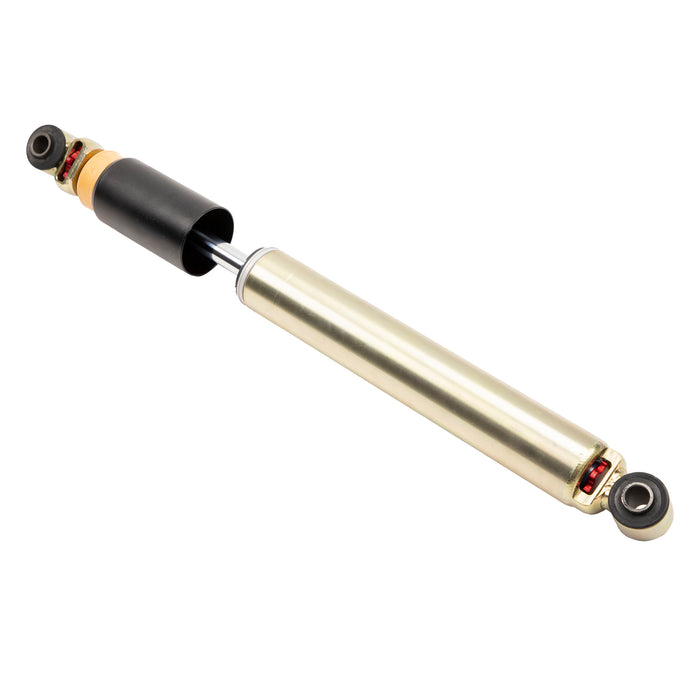 Belltech 1000SPAC Complete Kit Inc. Damping/Height Adjustable Front Coilovers - Truck Part Superstore