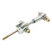 Belltech 1000SPAC Complete Kit Inc. Damping/Height Adjustable Front Coilovers - Truck Part Superstore