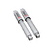 Belltech 1001SPC Complete Kit Inc. Height Adjustable Front Coilovers - Truck Part Superstore