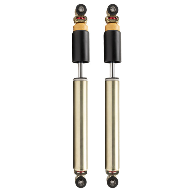 Belltech 1008HKP Complete Kit Inc. Damping/Height Adjustable Front Coilovers & Rear Sway Bar - Truck Part Superstore