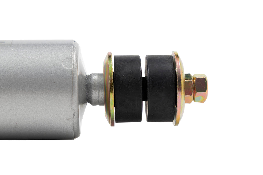 Belltech 101010Q STREET PERFORMANCE (REAR, LOWERED) - Truck Part Superstore