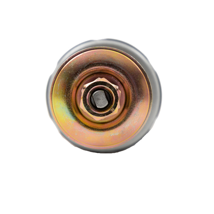 Belltech 101010Q STREET PERFORMANCE (REAR, LOWERED) - Truck Part Superstore