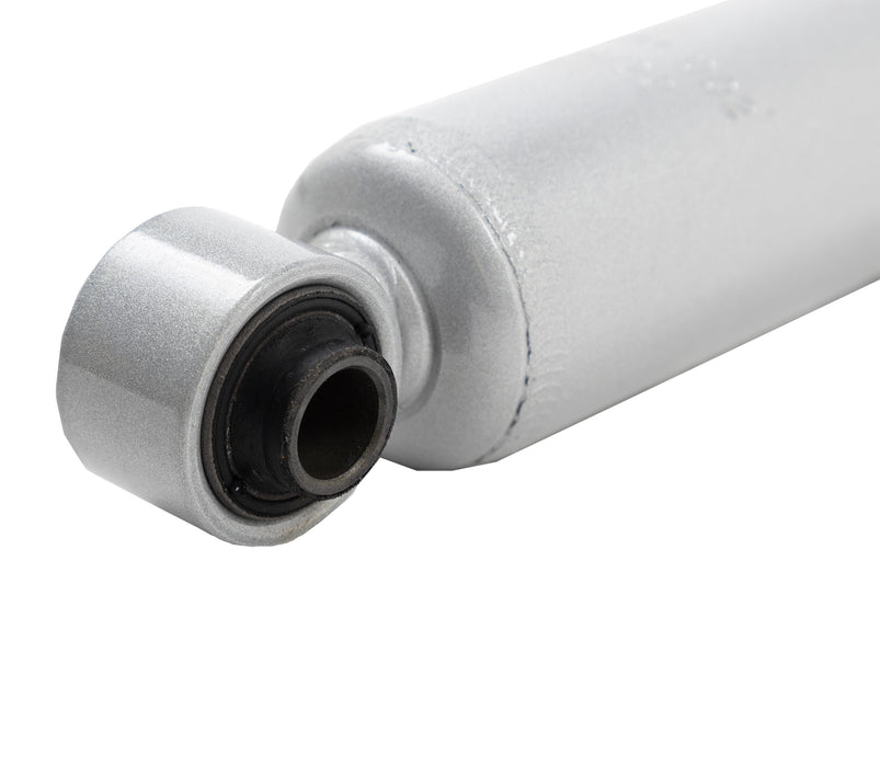 Belltech 101010Q STREET PERFORMANCE (REAR, LOWERED) - Truck Part Superstore