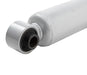Belltech 101010Q STREET PERFORMANCE (REAR, LOWERED) - Truck Part Superstore