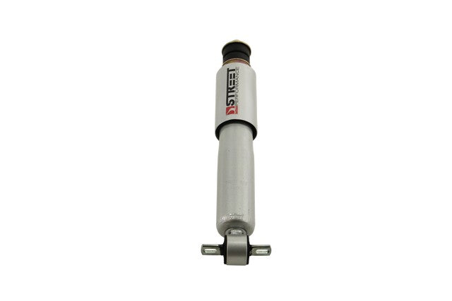 Belltech 10101I STREET PERFORMANCE (FRONT, LOWERED) - Truck Part Superstore