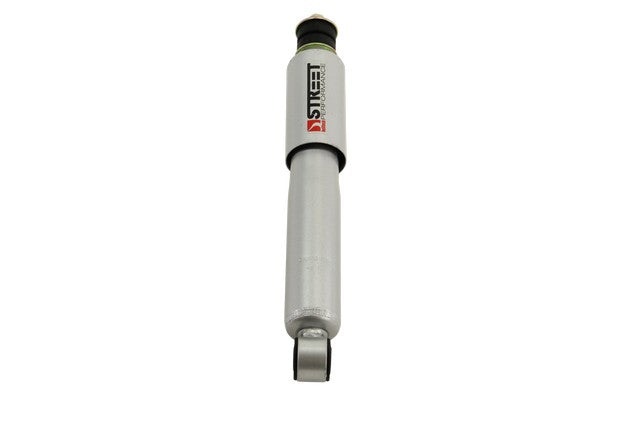 Belltech 10103D STREET PERFORMANCE (FRONT, LOWERED) - Truck Part Superstore