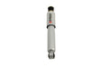Belltech 10104B STREET PERFORMANCE (FRONT, LOWERED) - Truck Part Superstore