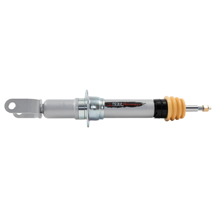 Belltech 1025SP 2.5" Leveling Strut w/ Rear Trail Performance Shocks - Truck Part Superstore