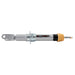 Belltech 1025SP 2.5" Leveling Strut w/ Rear Trail Performance Shocks - Truck Part Superstore