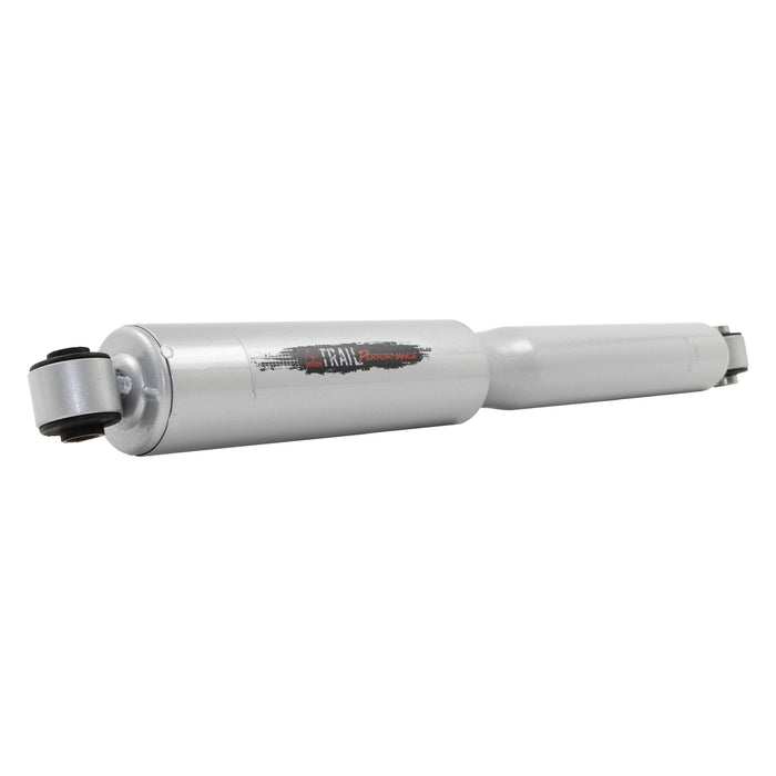 Belltech 1025SP 2.5" Leveling Strut w/ Rear Trail Performance Shocks - Truck Part Superstore