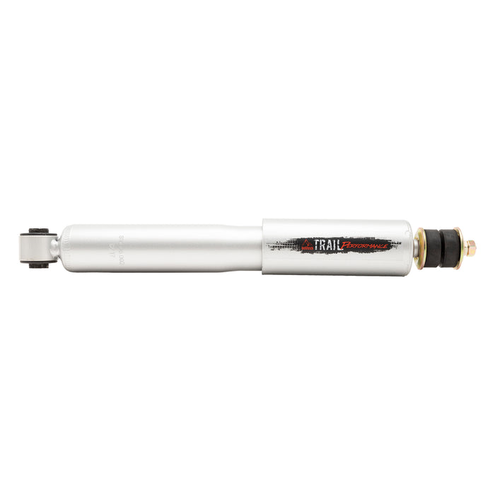 Belltech 1026SP 1-3" Adjustable Torsion Bar Key Inc. Front and Rear Trail Performance Shocks - Truck Part Superstore
